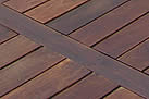 Ipe Decking Boston